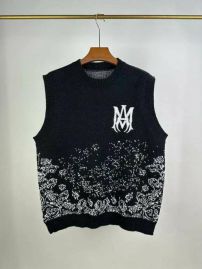 Picture of Amiri Sweaters _SKUAmiriS-XXL28422822